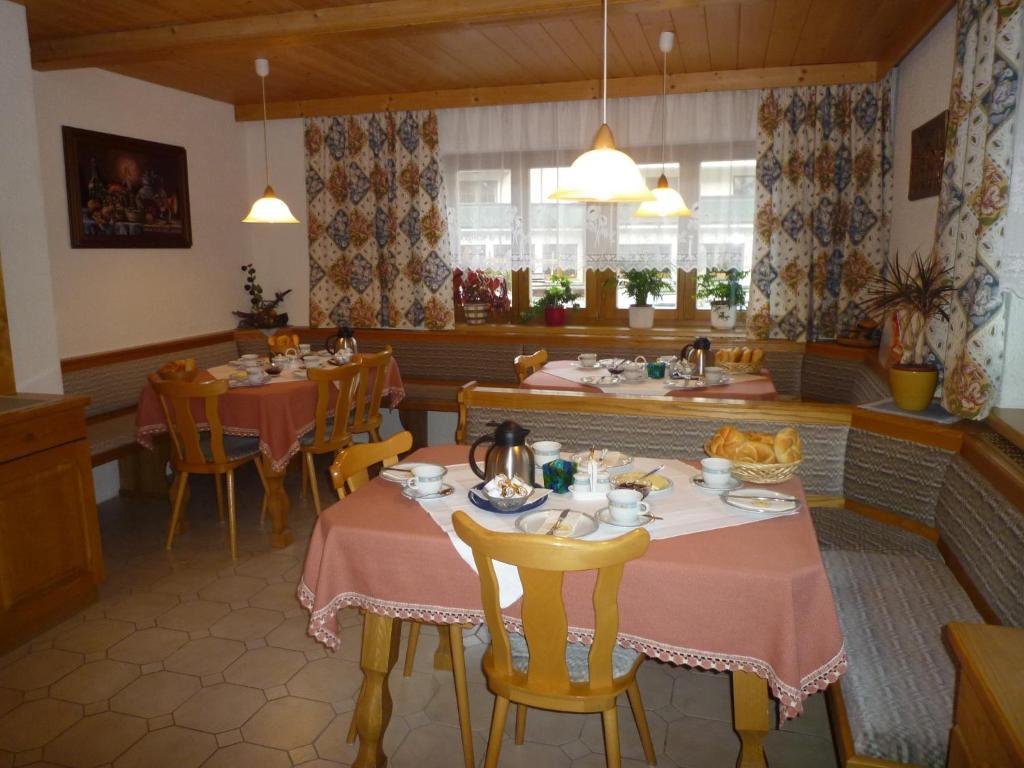 Haus Hoeller Kleinarl Dış mekan fotoğraf